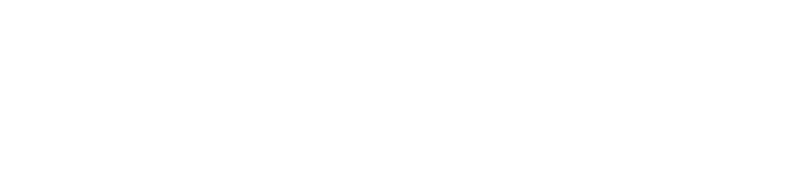 logo Scott