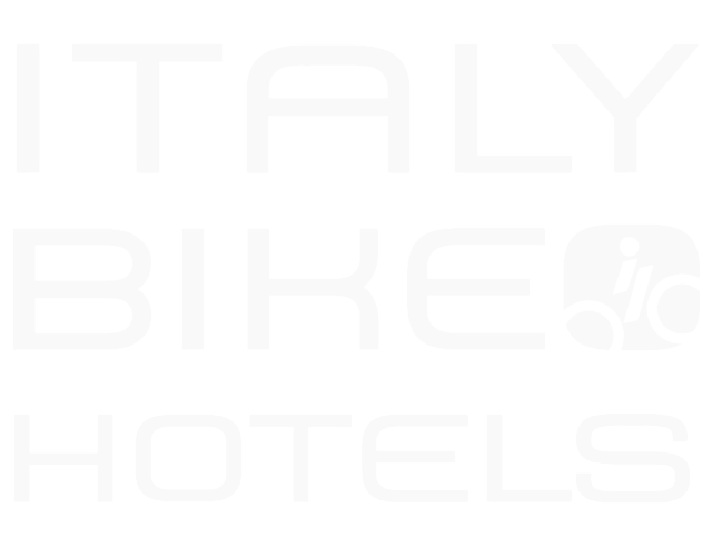 logo italybikehotel